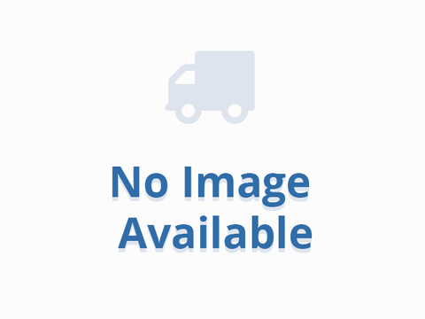 New 2025 Ford Transit 150 Medium Roof AWD Empty Cargo Van for sale #13061 - photo 1